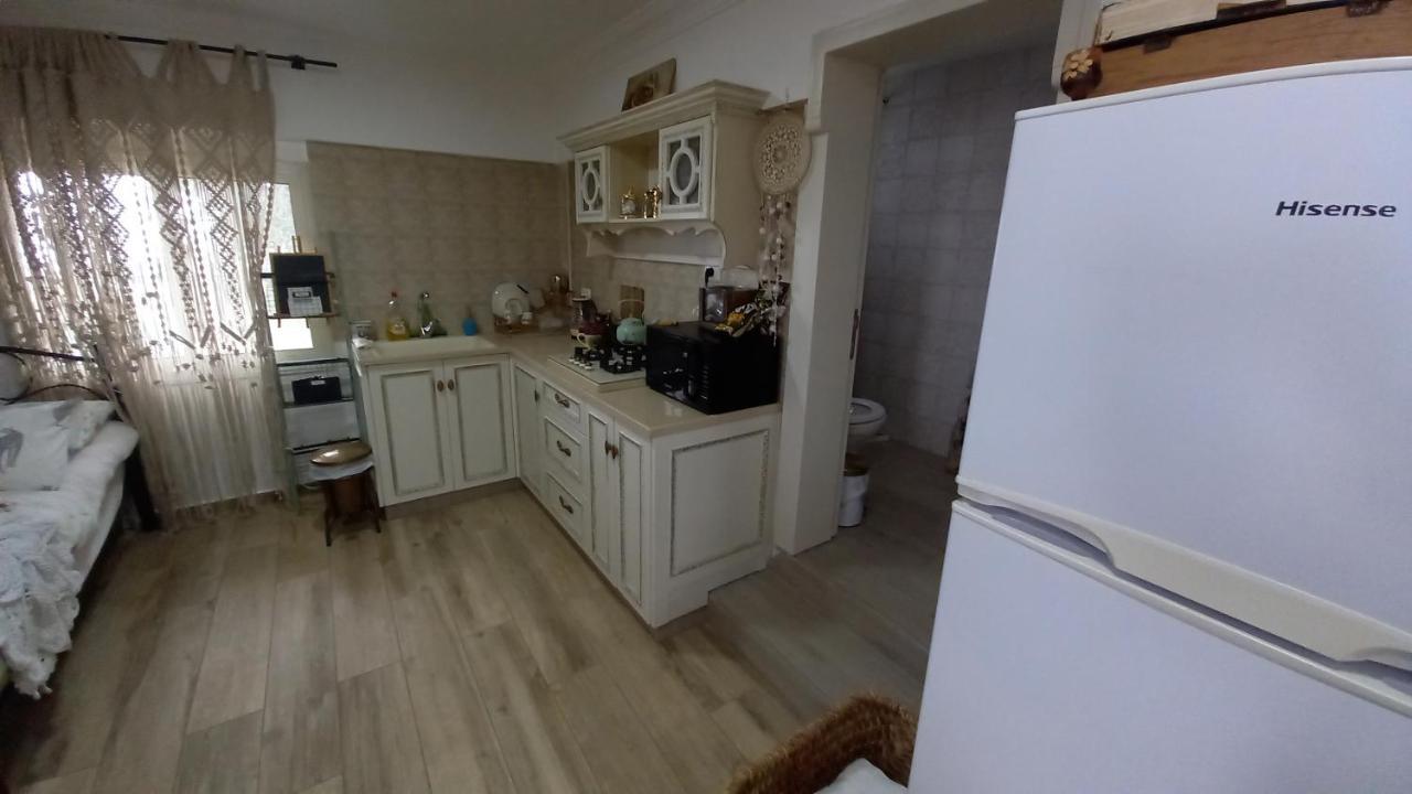 Paradise House Майдал Шамс Стая снимка